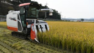 2022년도 농림축산식품사업 신청‧접수