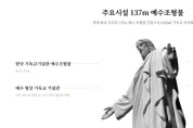 ‘조 단위’ 투자금 끌어 모으는 한국기독교기념관, 사무실은 재단 이사장 자택 드러나