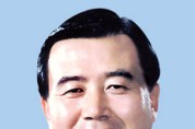 홍문표 의원, 한국당내 국토교통위원장 교체 논란에 ‘일침’