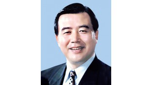 홍문표 의원, RPC 증설 국비예산 11억 확보