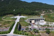 충남의병기념관, 내포 홍예공원에 건립 제안