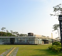 ‘스마트 공립박물관 구축사업’ 공모 선정
